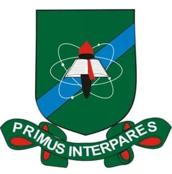 Gombe State University