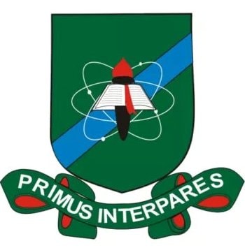 Gombe State University Campus